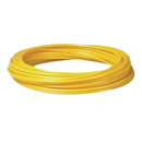 ECOTECH MARINE 25' VERSA DOSING TUBING YELLOW (VX107)