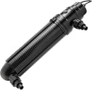 CORALIFE TURBO TWIST 12X 36 WATT UV ULTRAVIOLET STERILIZER (500 GAL)