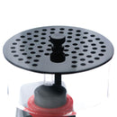 REEF OCTOPUS CLASSIC 150SSS 6" INTERNAL SPACE SAVING PROTEIN SKIMMER