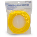 ECOTECH MARINE 25' VERSA DOSING TUBING YELLOW (VX107)