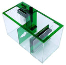 TRIGGER SYSTEMS EMERALD 26 SUMP (26" X 13") EMERALD26
