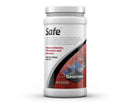 SEACHEM SAFE DRY WATER CONDITIONER FOR MARINE OR FRESHWATER