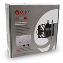 REEF OCTOPUS OCTO PULSE 2 WAVE PUMP (1600 GPH)