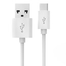 AUTOAQUA SMART STIR MANGETIC STIRRER FOR TEST KITS