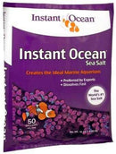 INSTANT OCEAN SEA SALT MIX