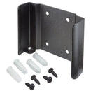 ECOTECH MARINE VECTRA QUIETDRIVE  L2 - 3,100 GPH DC RETURN WATER PUMP MOBIUS READY