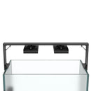 AQUA ILLUMINATION MULTI LIGHT HYDRA LED HMS TANK MOUNTING KIT