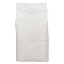 ESV AQUARIUM PRODUCTS CALCIUM HYDROXIDE (KALKWASSER POWDER)