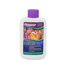 DR. TIM'S AQUATICS MARINE CLEAR UP NATURAL WATER CLARIFIER
