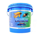 NEW LIFE SPECTRUM CICHLID 1mm REGULAR SINKING PELLETS FISH FOOD