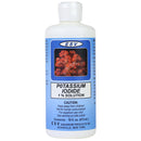 ESV AQUARIUM PRODUCTS POTASSIUM IODIDE 1% SOLUTION