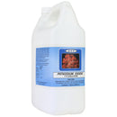 ESV AQUARIUM PRODUCTS POTASSIUM IODIDE 1% SOLUTION