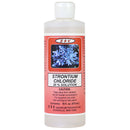 ESV AQUARIUM PRODUCTS STRONTIUM CHLORIDE 20% SOLUTION