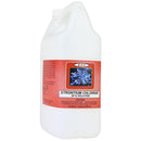 ESV AQUARIUM PRODUCTS STRONTIUM CHLORIDE 20% SOLUTION